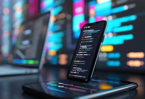 PowerApps vs OutSystems