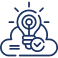 Complete Suite of Solutions