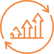Continuous Improvement
