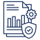 Data Security and Compliance