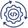 DevOps Tools