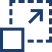 Elastic Scalability Icon