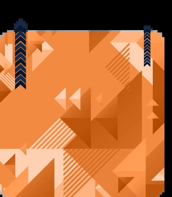 pattern image