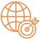 Global Reach
