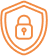Security Testing Resilience