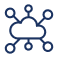 Serverless Computing