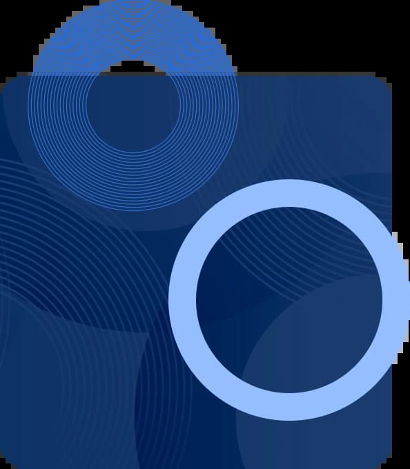 Velan_Abstract Pattern