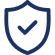 Security by Design