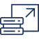 Scalability Planning