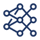 Microservices Architecture