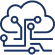 Cloud-Native Strategies