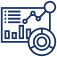 Data-Driven Decisions