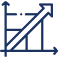Scalable Infrastructure