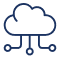 Cloud-Native Integration