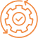 Automated Testing Excellence