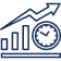 Automation for Speed and Accuracy