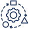 Agile and Adaptive