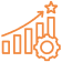Performance & Scalability Testing