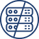 Serverless Revolution Icon