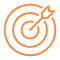 Alignment with business goals