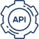 Comprehensive API Management
