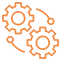 Custom integration roadmaps