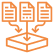 Enhanced Data Integrity