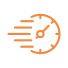Faster Deployment