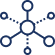 Pre-Built Connectors Icon
