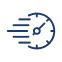 Rapid Implementation