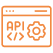 Robust API Management