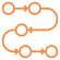 Streamlined Operations