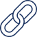Unified Platform