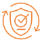 Regulatory Compliance