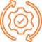Automated Pipelines