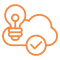 Cloud-Based Solutions