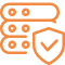 Data Quality Assurance