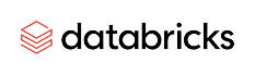 Data Bricks Logo
