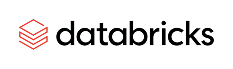 Data Bricks Logo