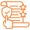 Regulatory Compliance