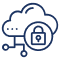 Secure Cloud Environment