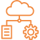 Migration Roadmap & Advisory