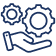24 x 7 Application Management
