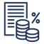 Cost & Compliance Optimization