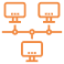 Cloud Product Fitment Framework