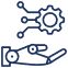 OCI Architecture & Automation