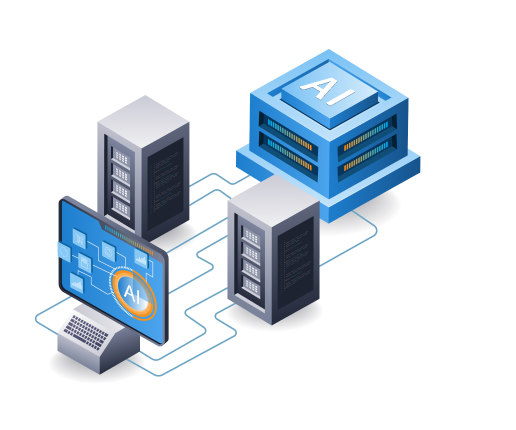 partnership bg image