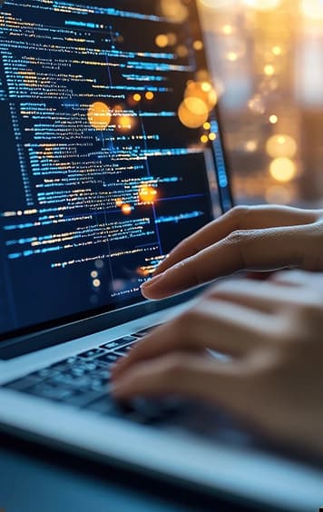 Rapid Application Delivery Image