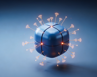 From Dashboard Fatigue to Actionable Insights