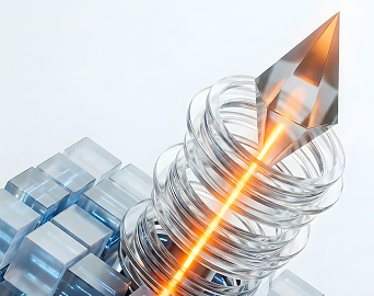 Why Your Current MSP Tier Is Holding You Back